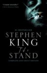 L Ombra Dello Scorpione The Stand Di Stephen King