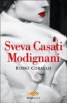 Sveva Casati Modignani i 10 libri più belli da leggere