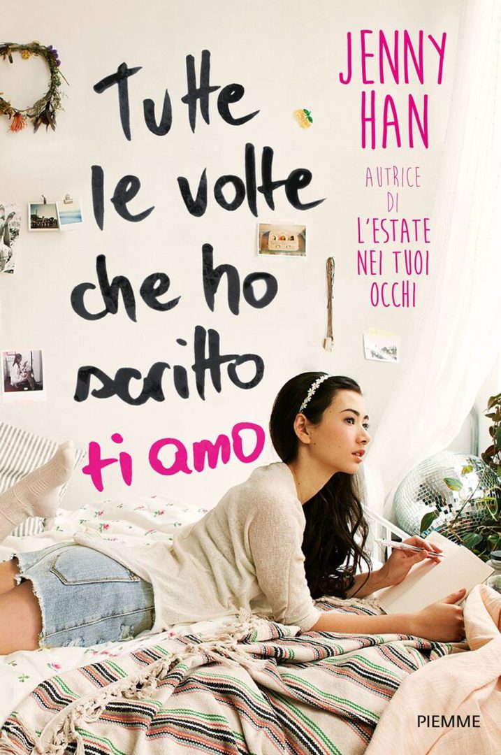 La Canzone Che Non Ti Ho Mai Scritto
