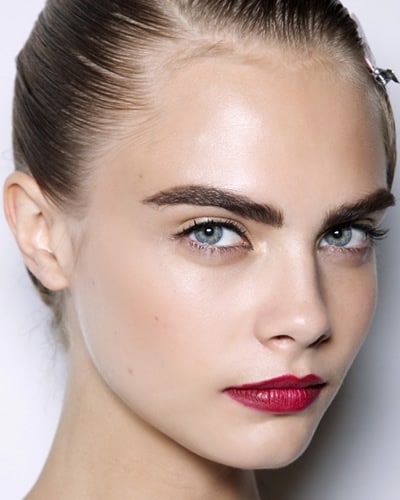 Modelle famose "basse"