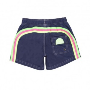 shorts-da-bagno-fascia-tricolore-blu-marino-sundek