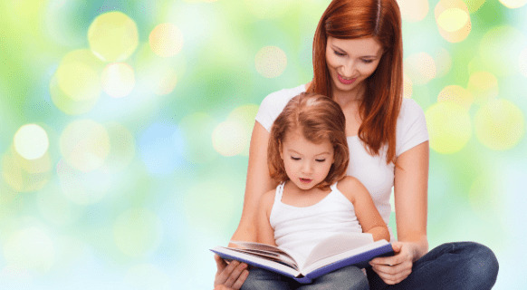 leggere