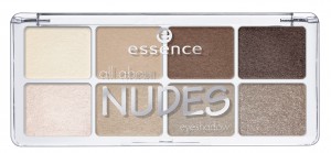 essence all about nudes 02 eyeshadow
