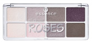 essence all about roses 03 eyeshadow