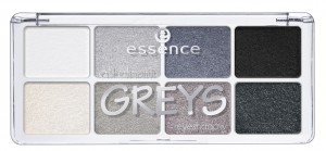 essence all about greys 04 eyeshadow