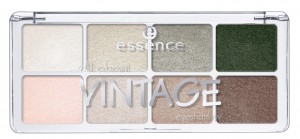 essence all about vintage 05 eyeshadow
