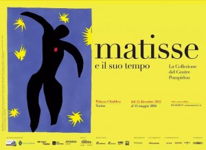 Matisse.Torino.Loc