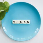 Vegetariani versus vegani
