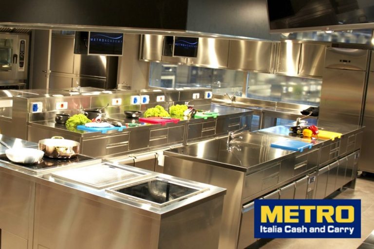 La ricetta #topdinner di…