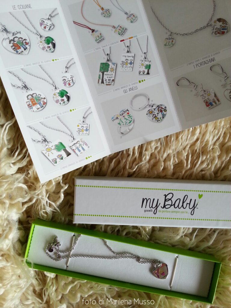 onitsuka tiger valentino garavani