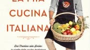 la mia cucina italiana