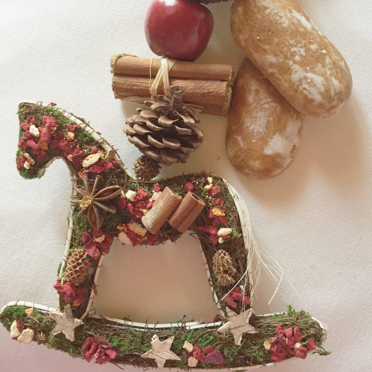 Qualcuno ha detto… NATALE 2016?