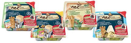 abc-snack-packs