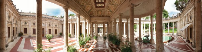 Pasqua 2017 nella terra di Leonardo da Vinci e Pinocchio