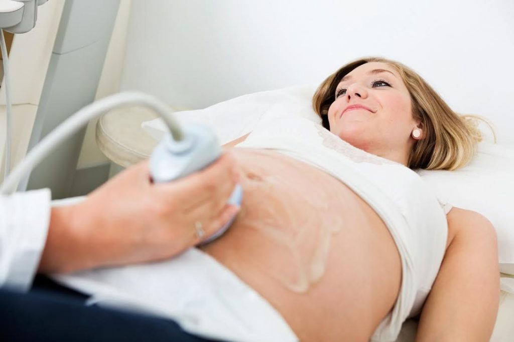 Test di screening e di diagnosi prenatale