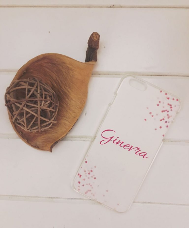 GoCustomized… a portata di smartphone!