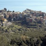 Cinque Terre