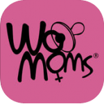 La nostra app WoMoms