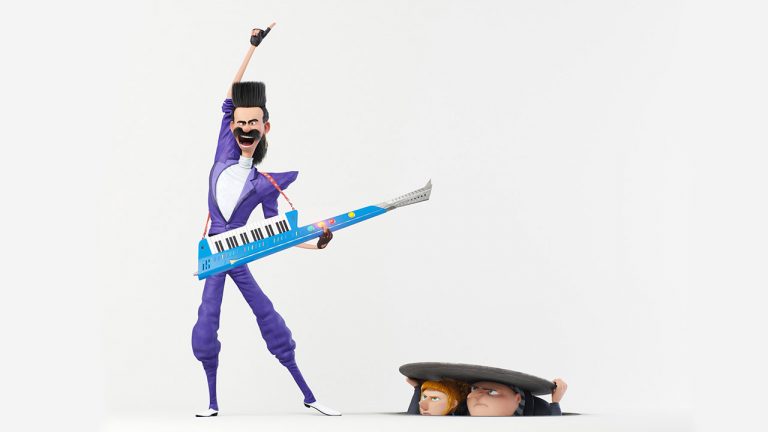 Gli Eventi di Agosto 2017