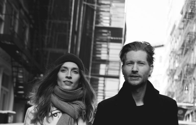 Insolera, il nuovo cinema in Lingua dei Segni- Sign Gene