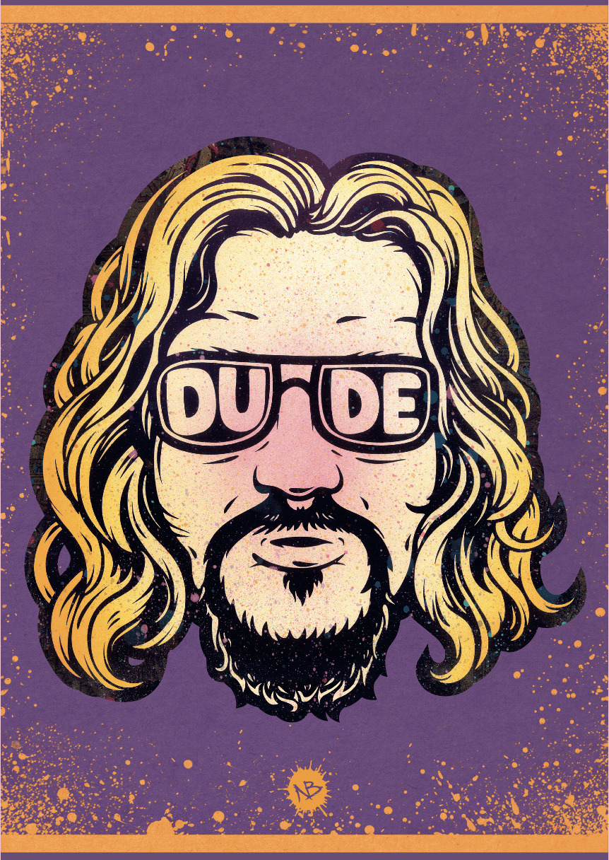 lebowski