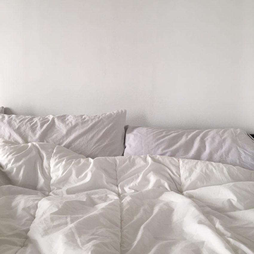 onitsuka tiger valentino garavani