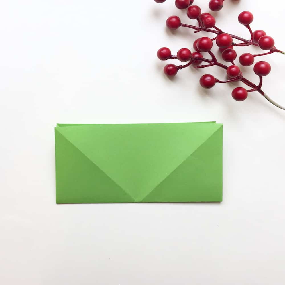 albero-natale-origami