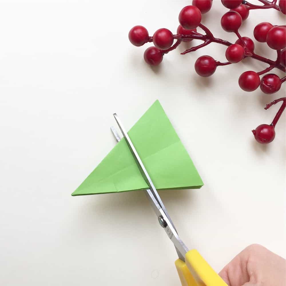 origami-semplici
