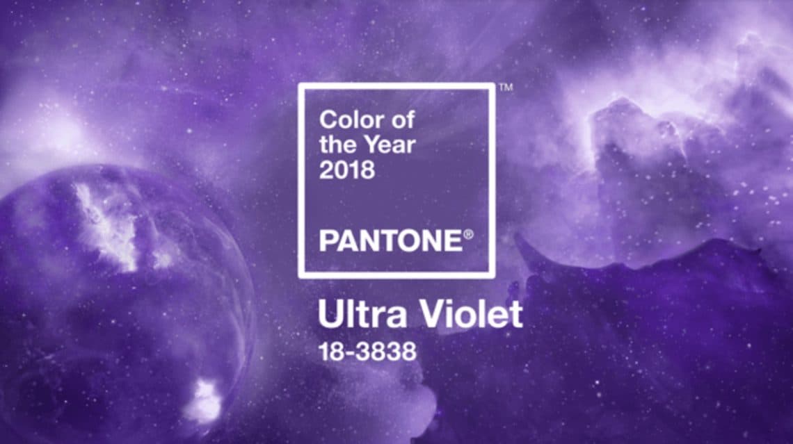 pantone