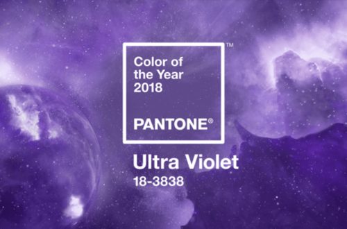 pantone