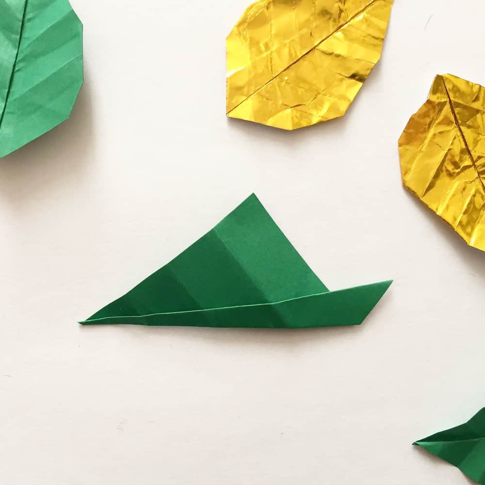 origami-diy
