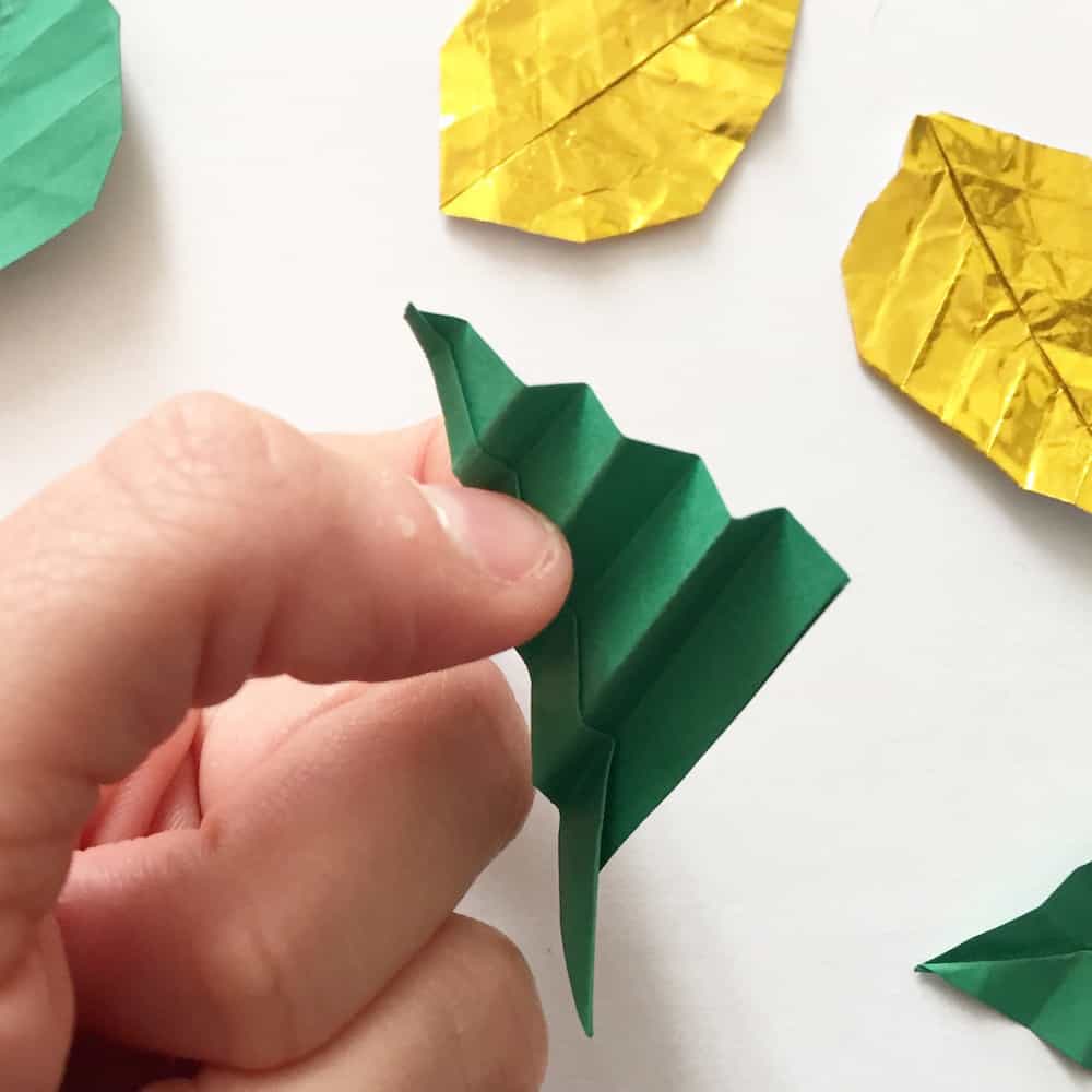 origami-facili