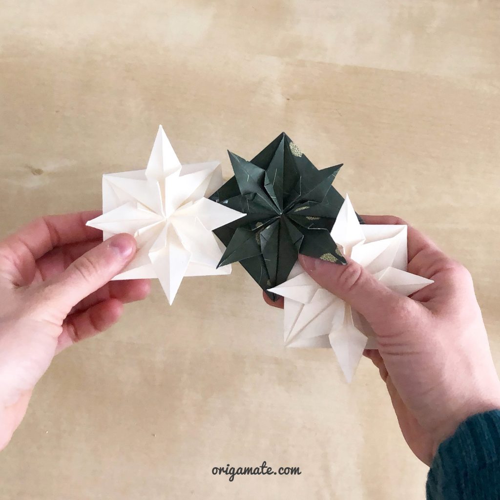 tutorial-centrotavola-origami