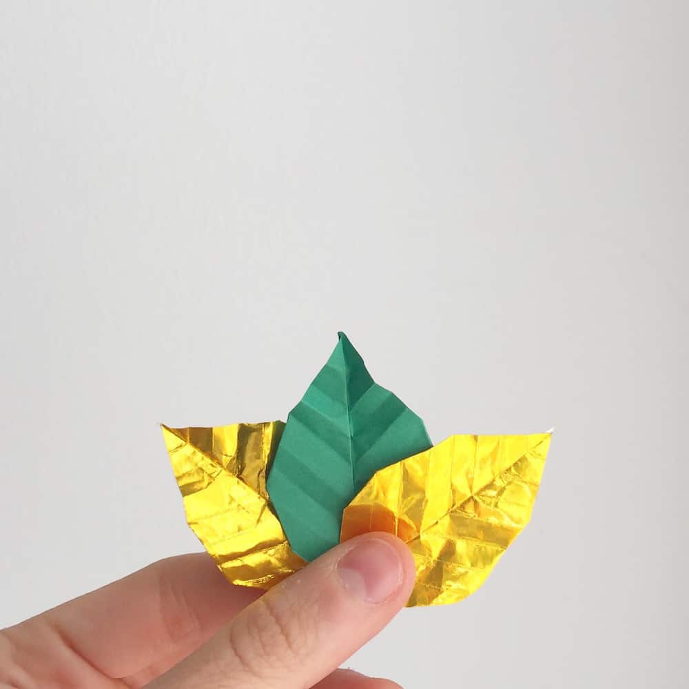 tutorial-origami-facili
