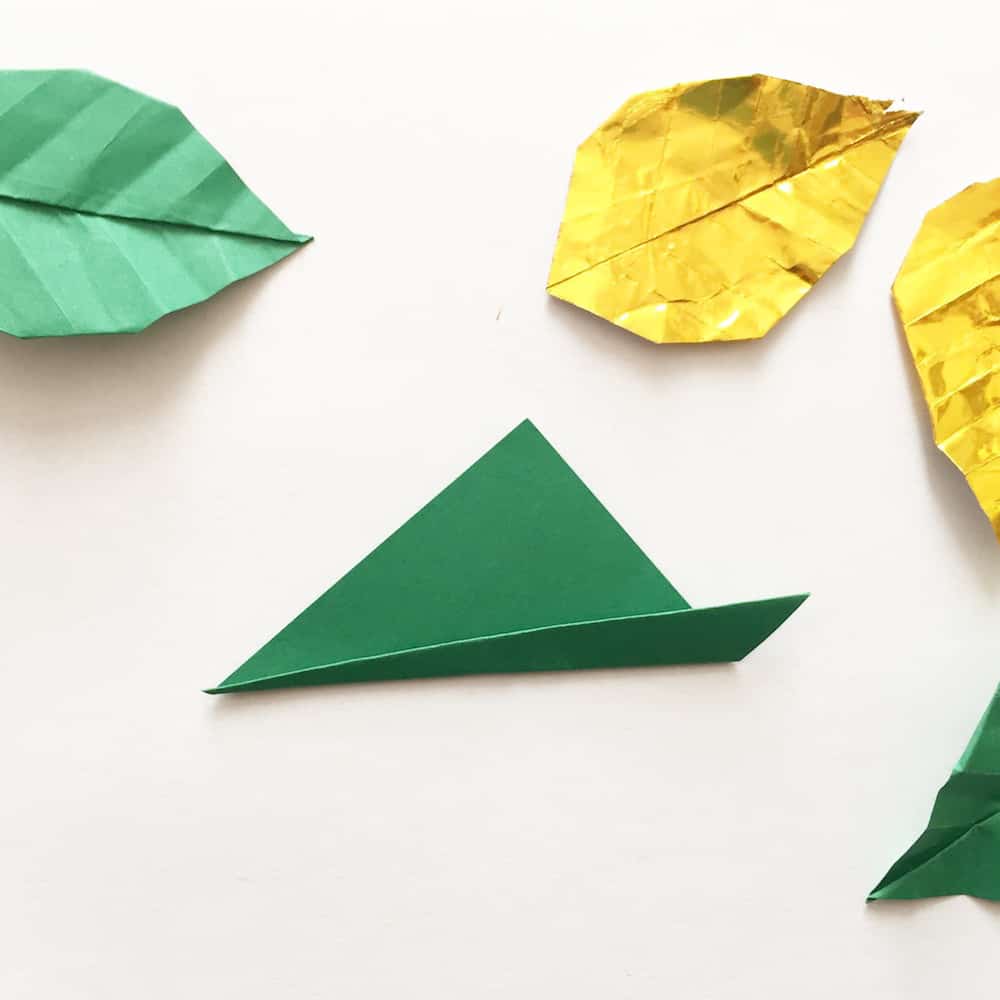 tutorial-origami-foglia