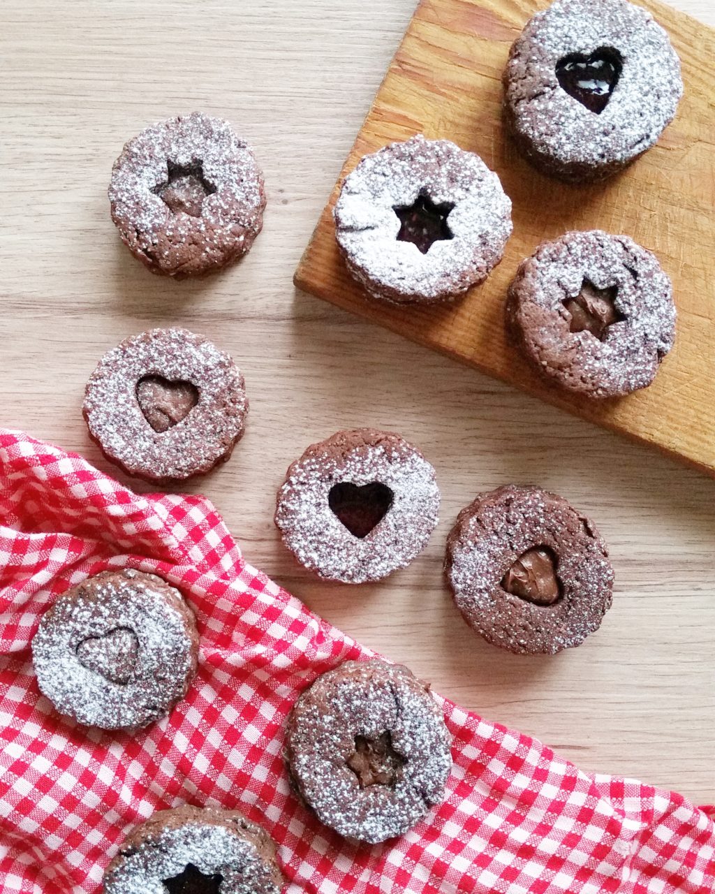 Cake StarPasticcerie in Sfidail nuovo programma Real Time