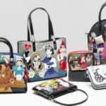 Orsetti del cuore: ecco le capsule collection a tema