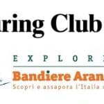 Exploring Bandiere Arancioni