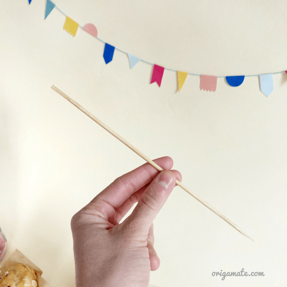 cake-topper-fenicottero