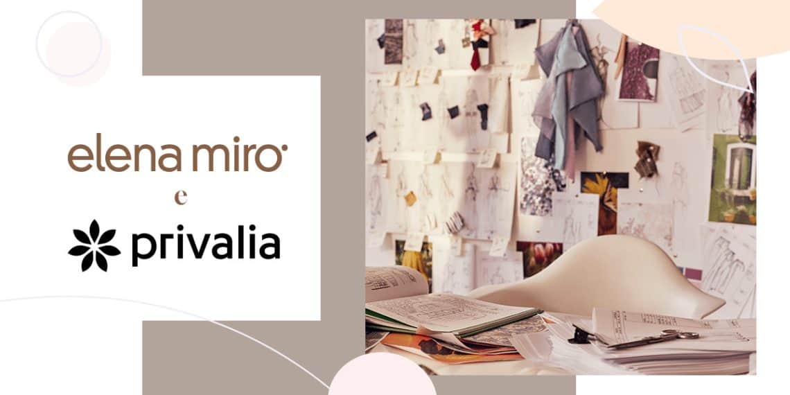 privalia