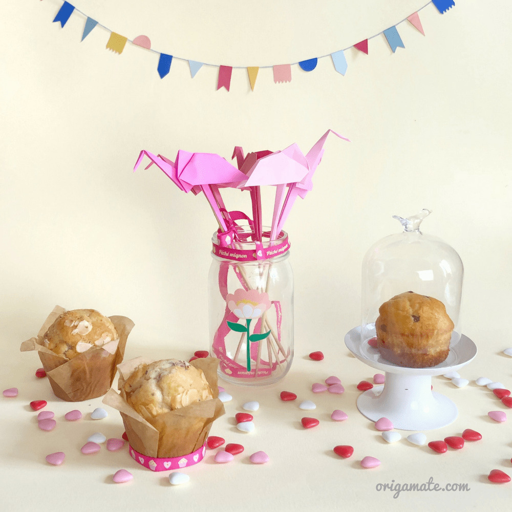 tutorial-origami-fenicottero