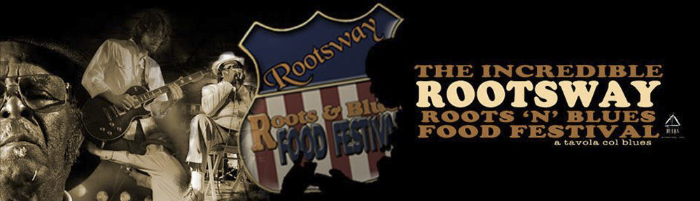 Rootsway Festival