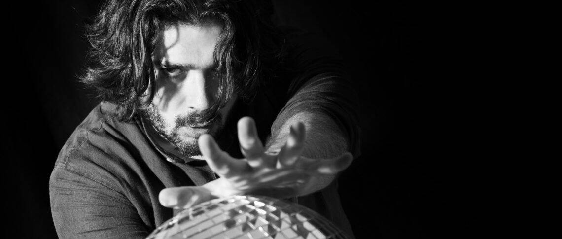 Zeno Cavalla