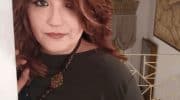 Annalisa Venditti