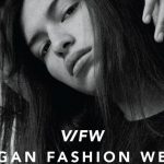 Vegan fashion Week