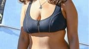 Ashley Graham