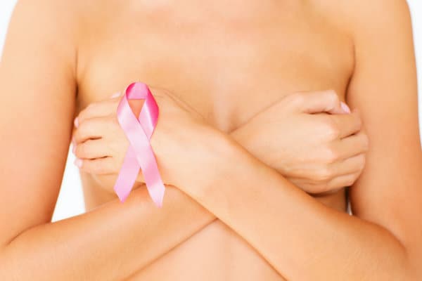 mastectomia preventiva