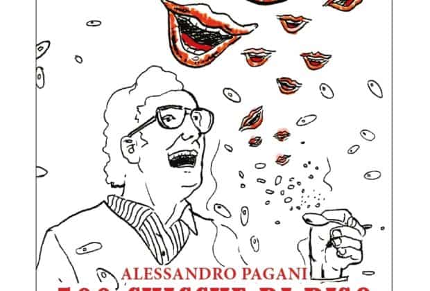 Alessandro Pagani