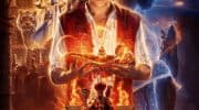 Aladdin