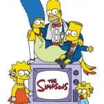I Simpson 31° stagione
